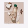 Oriflame Gel De Ducha Con Manteca De Cacao Y Coco