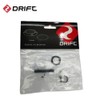 DRIFT Original Accessories Lens Kit for Ghost 4K / Ghost