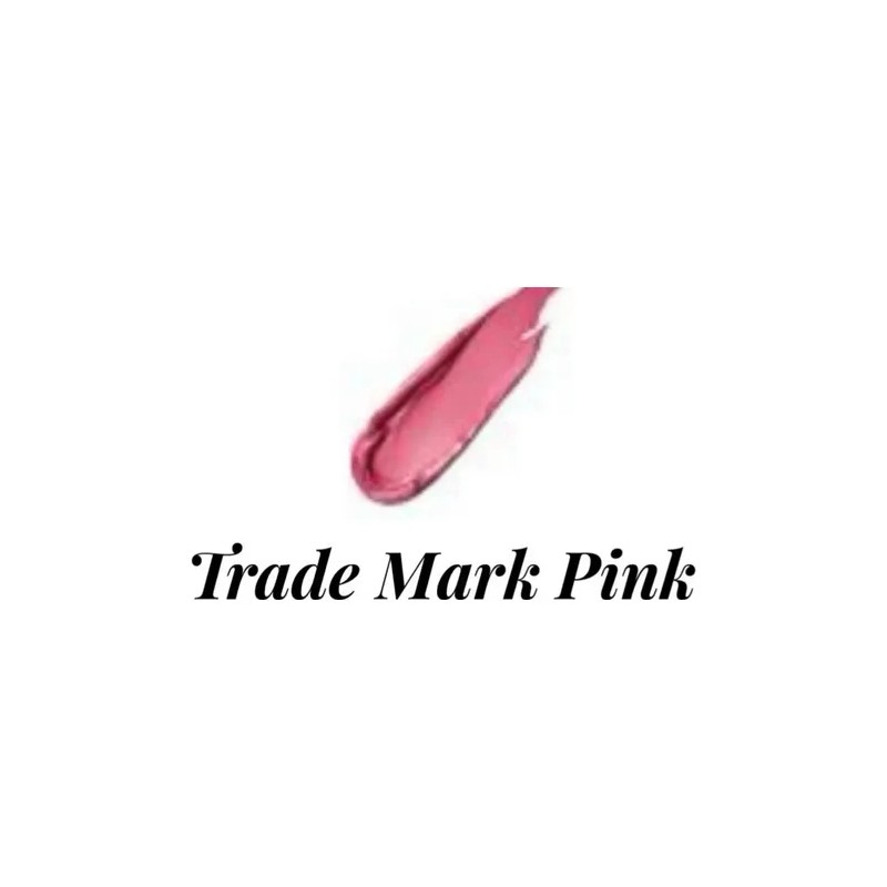 Labial Mary Kay Gel Semi-Matte Color Always Apricot Marrón