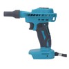 Electronic Air Blower, Handheld Air Duster for BL1830 BL1840 BL1850