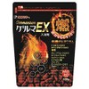 Bath Flower Germanium EX 600 g x 6 Piece Set,