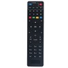 Replacement TV Remote Control Controller for Jadoo Digital IPTV Set