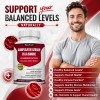 Toyocare Complejo Azúcar Sangre 940mg Cápsulas Sabor