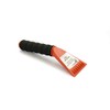 Skoda HFZ096006RT Ice Scraper with Soft Grip Red Tyre Scraper