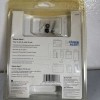 GE SILENT ALERT Wireless Alarm System Flashing LED General Electric