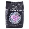 Waxness Charcoal Hard Wax Beads 2.2 lb (1 kg) –