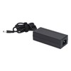 Optical Fiber Fusion Splicer Adapter ABS 1.2m Cable Length Power