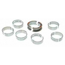 Clevite MS617P Main Bearing Set