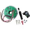 DRAGON FIRE PERFORMANCE Replacement Ignition Control Module Circuit Board FOR
