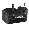 Riddell Rib Protector Varsity