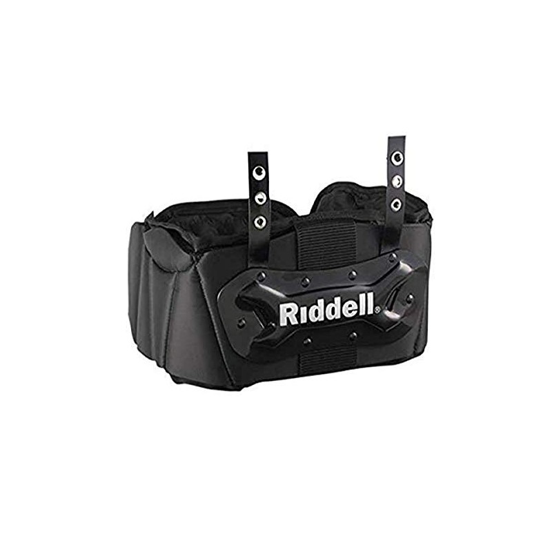 Riddell Rib Protector Varsity