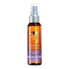 Avon Planet Spa Sleep Serenity Pillow Mist 100 ml -