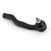 Metrix Premium Terminal Exterior Derecha Honda Fit 2009 - 2014
