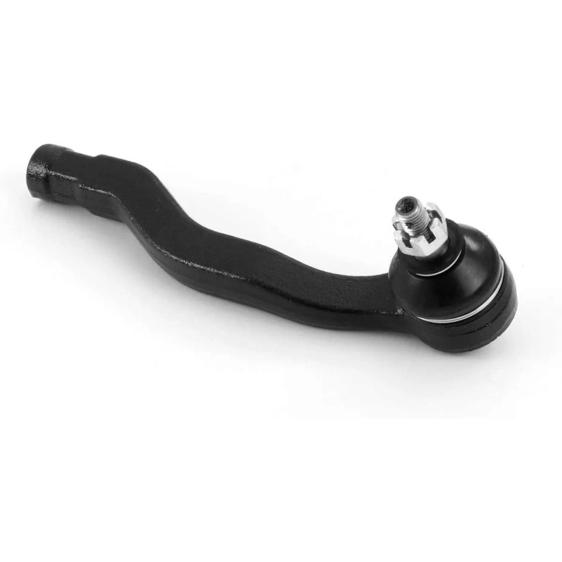 Metrix Premium Terminal Exterior Derecha Honda Fit 2009 - 2014