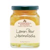Stonewall Kitchen 4 Piece Marmalade Collection