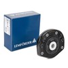 Lemforder 3191601 Vibration Damping Top Mount