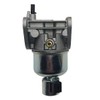 Partman Carburetor Fits for JOHN DEERE MIA10591 X300 X300R X304