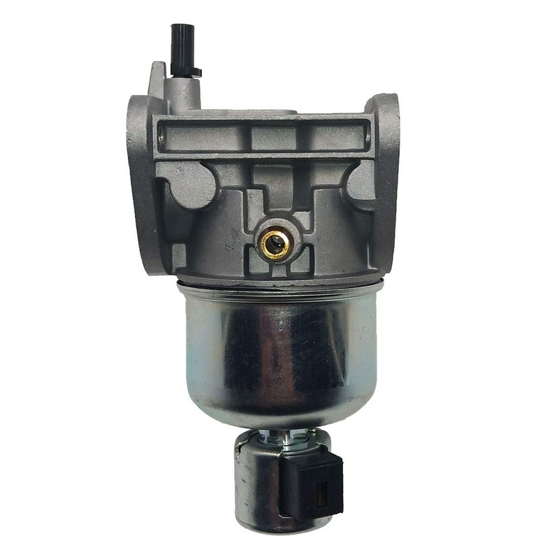 Partman Carburetor Fits for JOHN DEERE MIA10591 X300 X300R X304