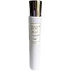 Dr. Alvin All in 1 Maintenance Toner, 120ml