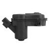 Brake Caliper Parking Servo Motor Efficient Braking Performance OE Standard