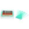 Replacement Lenses for Solar Automatic Darkening Welding Helmet | Pack
