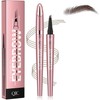 Magic Eyebrow Pencil Eyebrow Pencil - 3D Magic Eyebrow Pencil