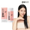 Master Biome Gino Master Iron 1 Month Apple Flavor Chewable