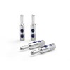 Oyade SRBN Banana Plug