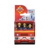 Simba 109251075 Fireman Sam Fireman Collectible Figures Series 3, 13