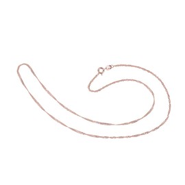 LABRIMP Gold Chain Necklace for Women Women Necklace Clavicle Chain Fashion Jewelry