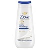 Dove Jabón Líquido Corporal Deeply Nourishing 225ml original
