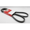Bando USA 3455 Precision Engineered V-Belt