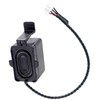 Deal4GO Internal Speaker Y19RJ 0Y19RJ replacement for Dell Optiplex 3070