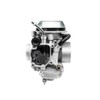 PUCKY Carburetor for Yamaha bear tracker YFM250X, YFM250Xh, YFM2500B, YFM250