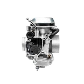 PUCKY Carburetor for Yamaha bear tracker YFM250X, YFM250Xh, YFM2500B, YFM250 bear tracker automobile motorcycle 1999-2004