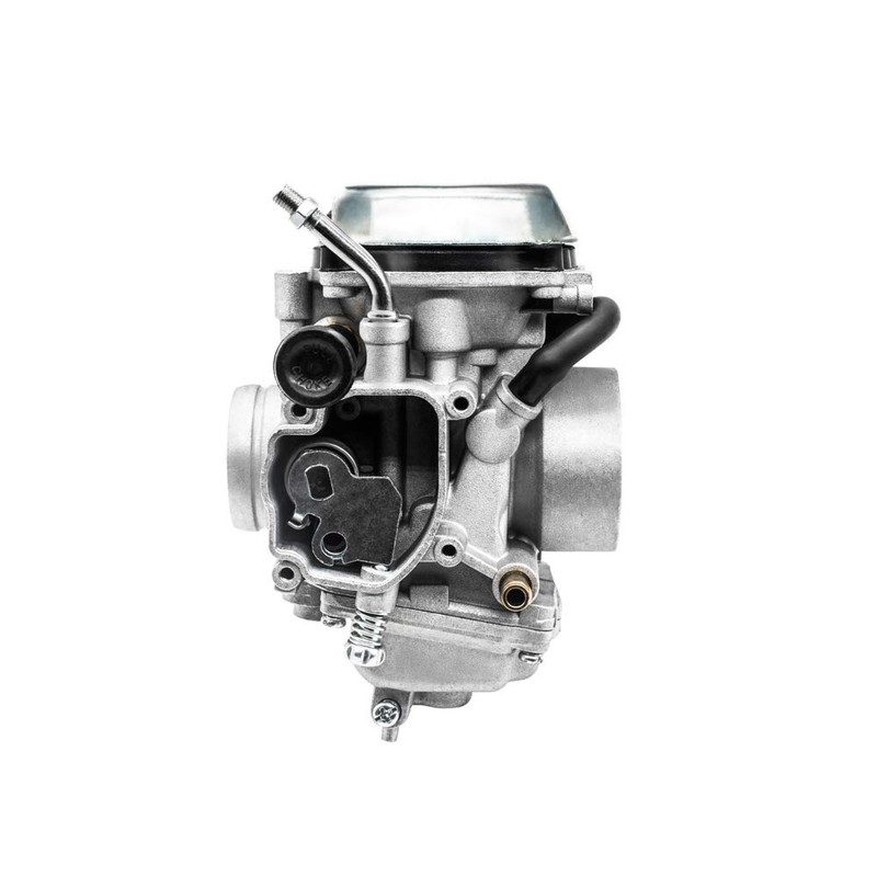 PUCKY Carburetor for Yamaha bear tracker YFM250X, YFM250Xh, YFM2500B, YFM250