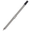 白光(HAKKO) ウッドバーニング用ペン先 0.5B型 FD-200(マイペン)/FD-210(マイペンアルファ)用 T21-B05