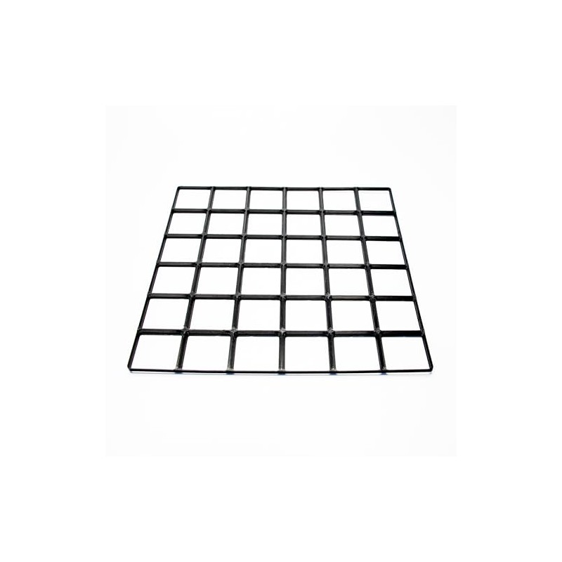 BOB'S TOOL COMPANY | Gridfinity Base Grid de 42 mm