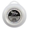 Black Magic Tough Trace 60lb 100m