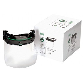 MSA 10118697 V-Gard Accessory System Kit