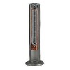Lasko Warm Cool Mist Humidifier