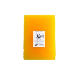 Pete Rickard's Best Trap Wax, 5-Pound Multi
