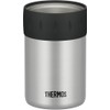 Thermos JCB-352 SL Can Insulator for 11.8 fl oz (350