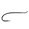 Partridge Heavy Single Salmon (M2) Fly Tying Hooks - Size