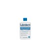 Lubriderm Crema Corporal Humectación Diaria 400 ML
