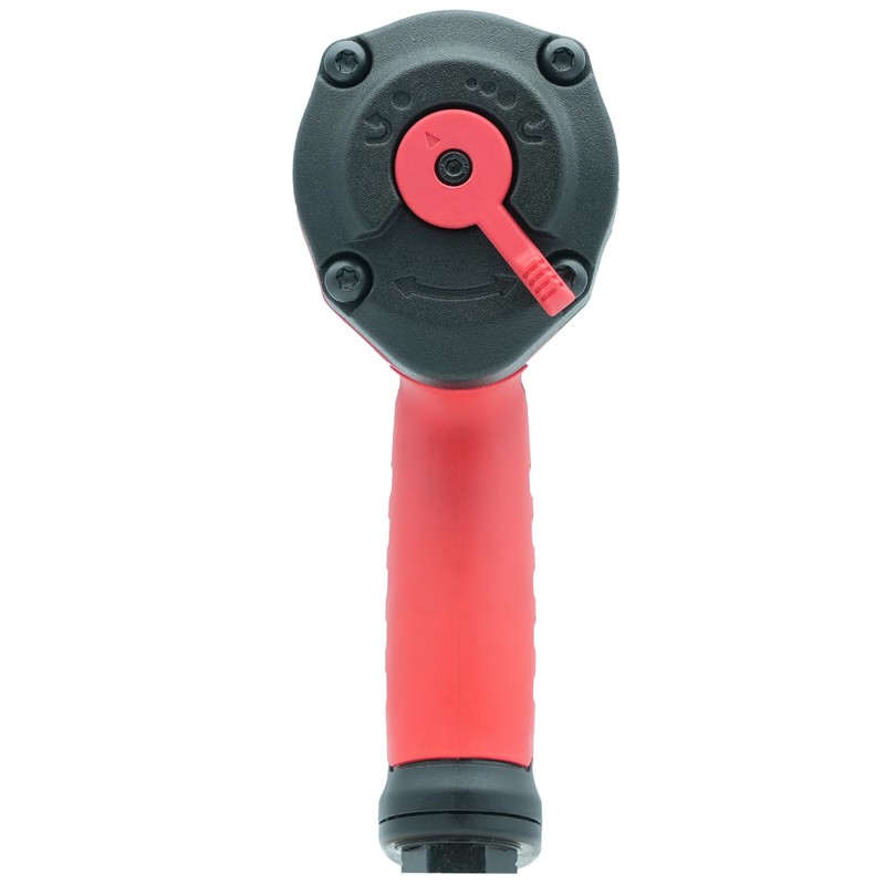 BESWELL® 1/2" Super High Torque Air Impact Wrench with Up