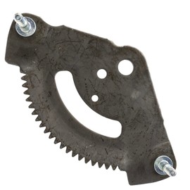 CUB CADET 717-1550F Steering Gear 11/90 LGT SLT SLTX LGTX GT LT LTX 1040 1042