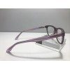 O'Neill New, O'NEILL ONO-AMBU C.184 PURPLE 52[]16-140 Eyeglass Frames