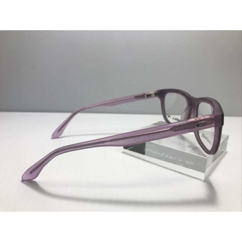 O'Neill New, O'NEILL ONO-AMBU C.184 PURPLE 52[]16-140 Eyeglass Frames