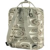 Fjallraven kanken art-copy 23200255 sey